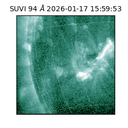 suvi - 2026-01-17T15:59:53.473000