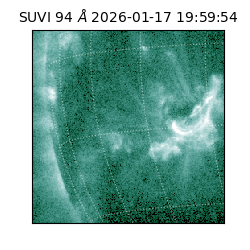 suvi - 2026-01-17T19:59:54.199000