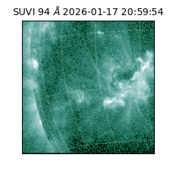 suvi - 2026-01-17T20:59:54.379000