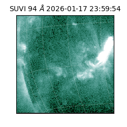 suvi - 2026-01-17T23:59:54.925000