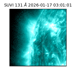 suvi - 2026-01-17T03:01:01.082000