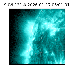suvi - 2026-01-17T05:01:01.450000