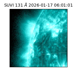 suvi - 2026-01-17T06:01:01.630000