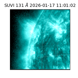 suvi - 2026-01-17T11:01:02.552000