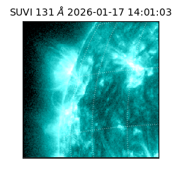 suvi - 2026-01-17T14:01:03.106000