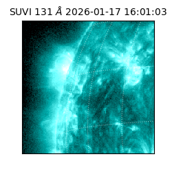 suvi - 2026-01-17T16:01:03.470000
