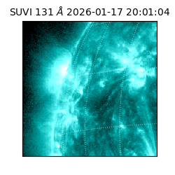 suvi - 2026-01-17T20:01:04.194000