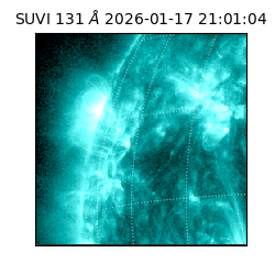 suvi - 2026-01-17T21:01:04.376000