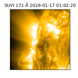 suvi - 2026-01-17T01:02:20.729000