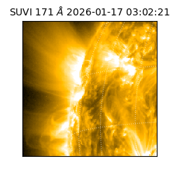 suvi - 2026-01-17T03:02:21.095000