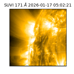 suvi - 2026-01-17T05:02:21.461000