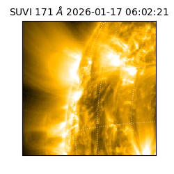 suvi - 2026-01-17T06:02:21.643000