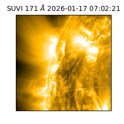 suvi - 2026-01-17T07:02:21.827000