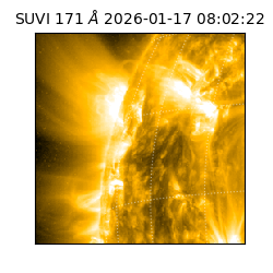 suvi - 2026-01-17T08:02:22.011000