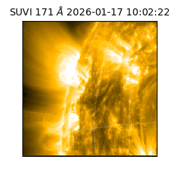 suvi - 2026-01-17T10:02:22.381000