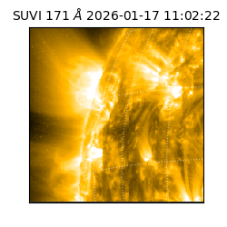 suvi - 2026-01-17T11:02:22.569000