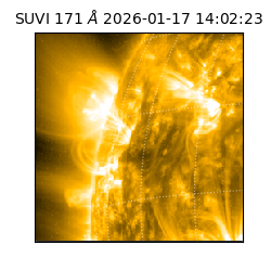 suvi - 2026-01-17T14:02:23.119000