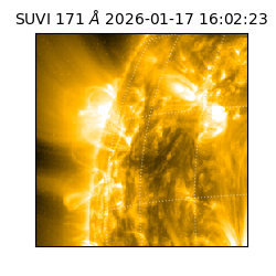 suvi - 2026-01-17T16:02:23.483000