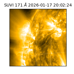 suvi - 2026-01-17T20:02:24.191000