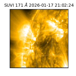 suvi - 2026-01-17T21:02:24.389000