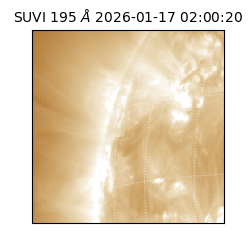 suvi - 2026-01-17T02:00:20.907000