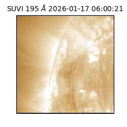 suvi - 2026-01-17T06:00:21.637000