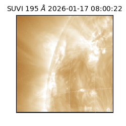 suvi - 2026-01-17T08:00:22.005000