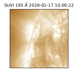 suvi - 2026-01-17T10:00:22.375000