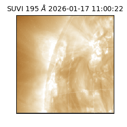 suvi - 2026-01-17T11:00:22.559000