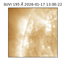 suvi - 2026-01-17T13:00:22.929000