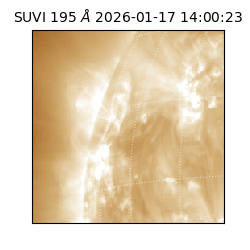 suvi - 2026-01-17T14:00:23.113000
