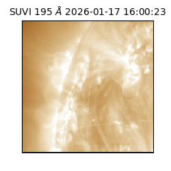 suvi - 2026-01-17T16:00:23.477000