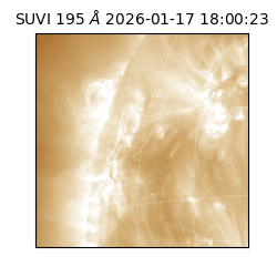 suvi - 2026-01-17T18:00:23.839000