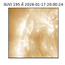 suvi - 2026-01-17T20:00:24.201000