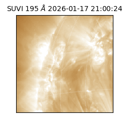 suvi - 2026-01-17T21:00:24.383000