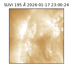 suvi - 2026-01-17T23:00:24.745000