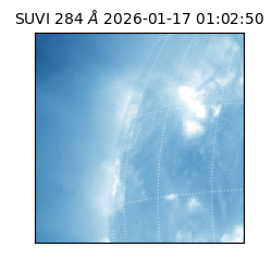 suvi - 2026-01-17T01:02:50.721000