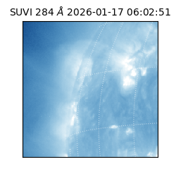 suvi - 2026-01-17T06:02:51.635000