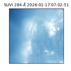 suvi - 2026-01-17T07:02:51.819000