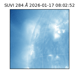 suvi - 2026-01-17T08:02:52.003000