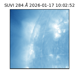 suvi - 2026-01-17T10:02:52.371000