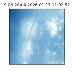 suvi - 2026-01-17T11:02:52.557000