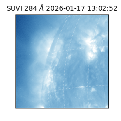 suvi - 2026-01-17T13:02:52.911000