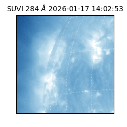 suvi - 2026-01-17T14:02:53.111000