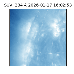 suvi - 2026-01-17T16:02:53.475000