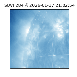 suvi - 2026-01-17T21:02:54.379000