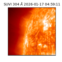 suvi - 2026-01-17T04:59:11.449000