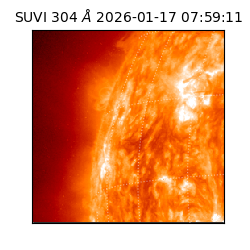 suvi - 2026-01-17T07:59:11.999000
