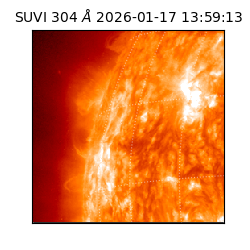 suvi - 2026-01-17T13:59:13.107000