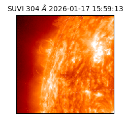 suvi - 2026-01-17T15:59:13.473000